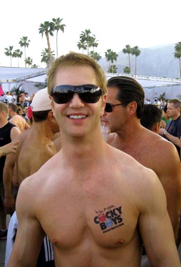 Model from cockyboys.com.jpg